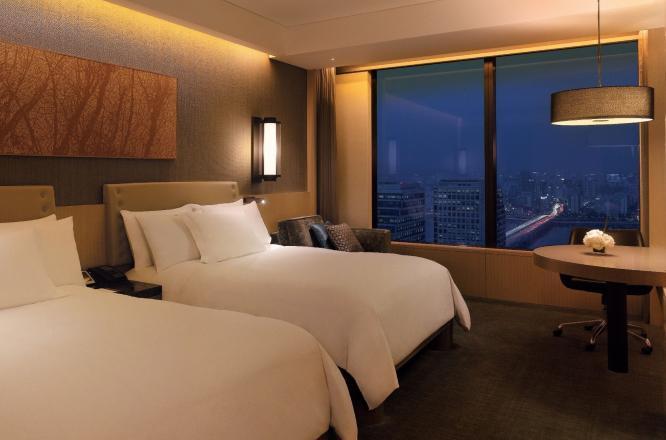 여의도호텔,서울호텔,여의도바추천,콘래드서울