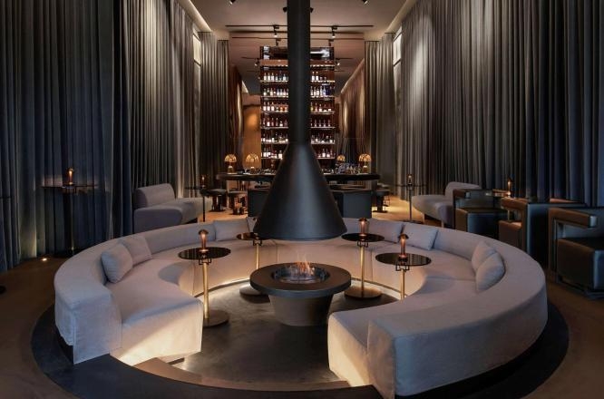 서울호텔,이태원호텔,이태원바추천,몬드리안서울이태원