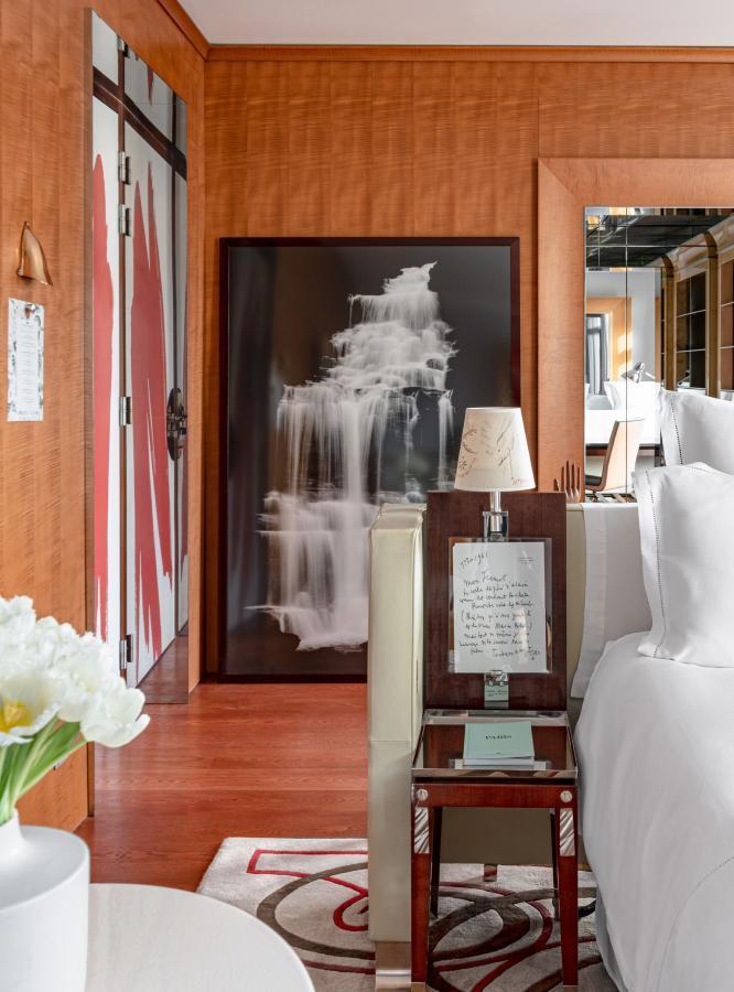 파리호텔,파리호캉스,르로얄몽소래플스파리