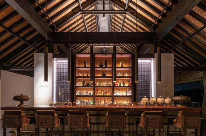 발리호텔,발리풀빌라,발리프라이빗리조트,래플스발리