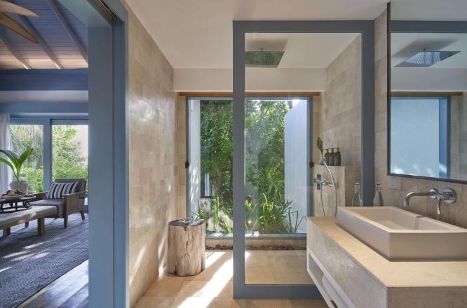 몰디브빌라,몰디브신혼여행리조트,몰디브신혼여행,래플스몰디브메라드후리조트