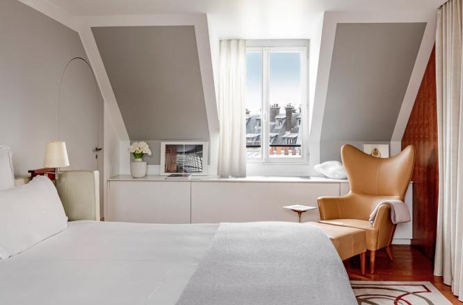 1파리호텔,파리호캉스,르로얄몽소래플스파리