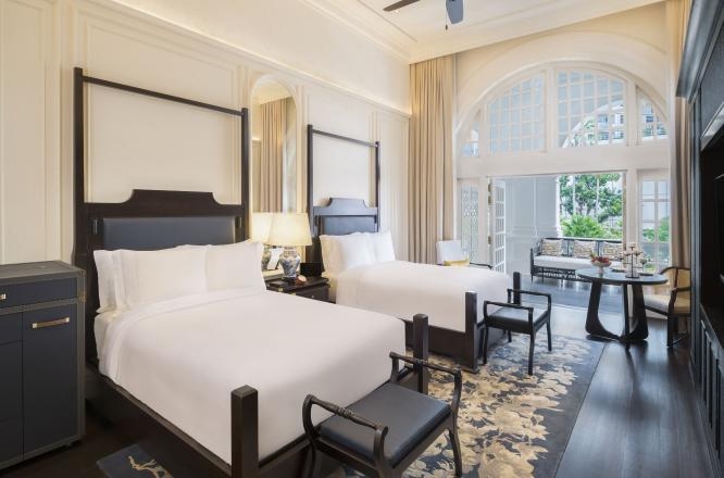 싱가포르호텔,싱가폴호텔,싱가포르호캉스,래플스싱가포르