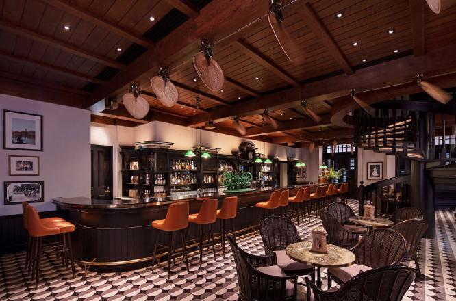 싱가포르호텔,싱가폴호텔,싱가포르호캉스,래플스싱가포르