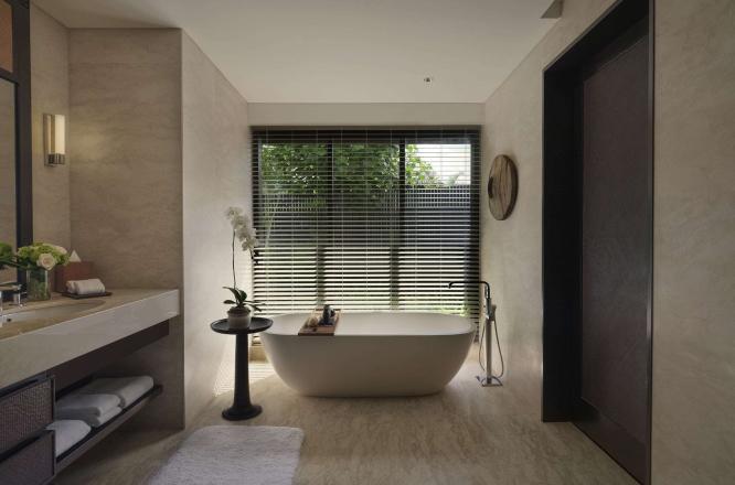 발리호텔,발리풀빌라,발리프라이빗리조트,래플스발리