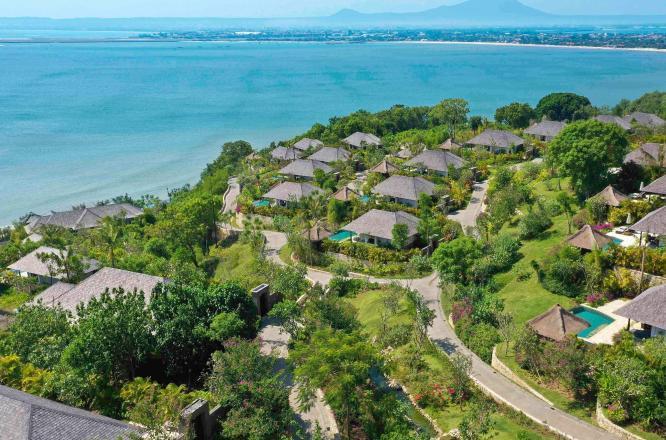 발리호텔,발리풀빌라,발리프라이빗리조트,래플스발리