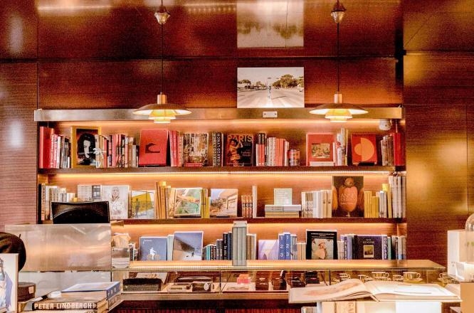 파리호텔,파리호캉스,르로얄몽소래플스파리