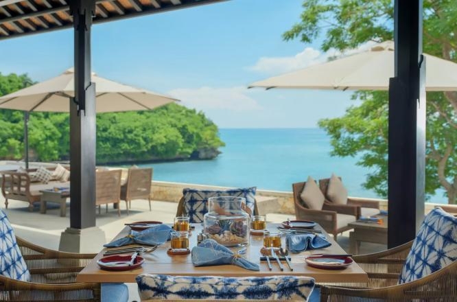 발리호텔,발리풀빌라,발리프라이빗리조트,래플스발리