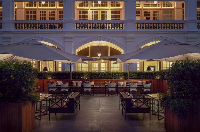 싱가포르호텔,싱가폴호텔,싱가포르호캉스,래플스싱가포르