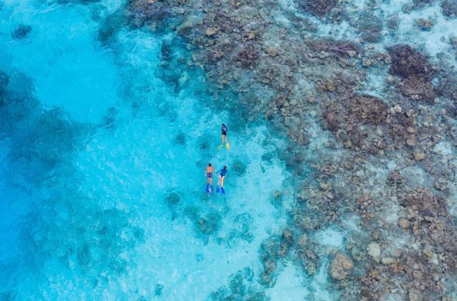 몰디브빌라,몰디브신혼여행리조트,몰디브신혼여행,래플스몰디브메라드후리조트