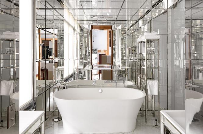 파리호텔,파리호캉스,르로얄몽소래플스파리