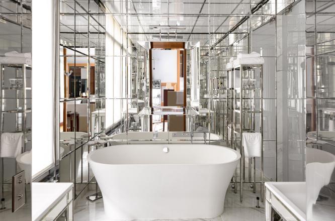 파리호텔,파리호캉스,르로얄몽소래플스파리