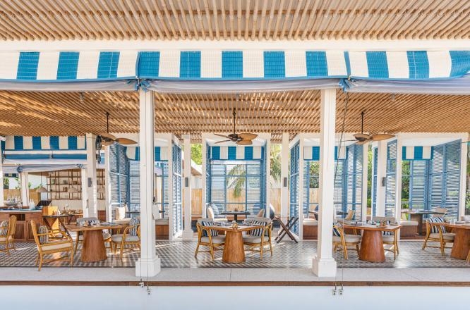 몰디브빌라,몰디브신혼여행리조트,몰디브신혼여행,래플스몰디브메라드후리조트