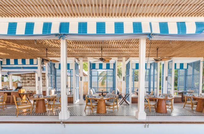 몰디브빌라,몰디브신혼여행리조트,몰디브신혼여행,래플스몰디브메라드후리조트