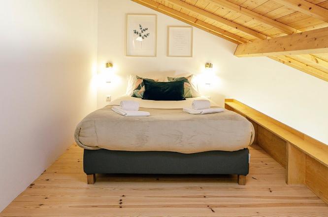 포르투호텔,포르투레지던스,포르투숙소,빌라부르고에스