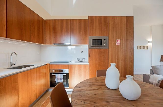 포르투숙소,포르투에어비앤비,포르투아파트먼트,몬테도스주데우스26