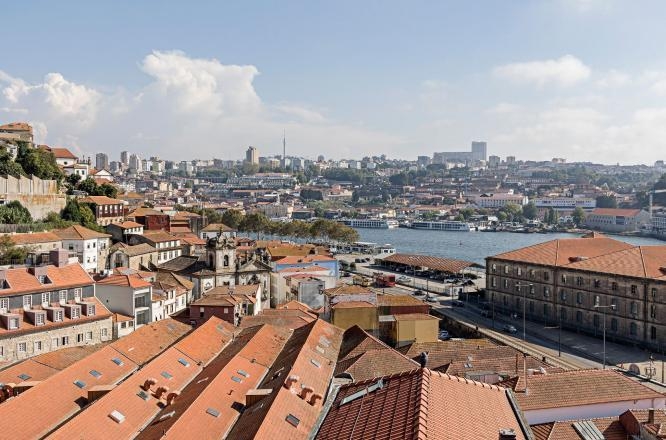 포르투숙소,포르투에어비앤비,포르투아파트먼트,몬테도스주데우스26