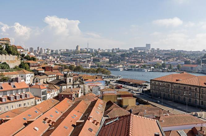 포르투숙소,포르투에어비앤비,포르투아파트먼트,몬테도스주데우스26