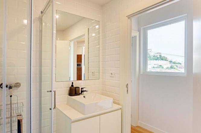 포르투숙소,포르투에어비앤비,포르투아파트먼트,몬테도스주데우스26