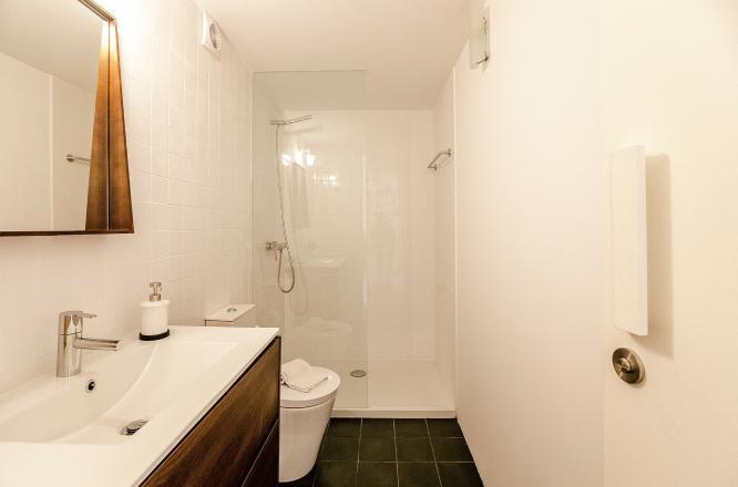 포르투호텔,포르투레지던스,포르투숙소,빌라부르고에스