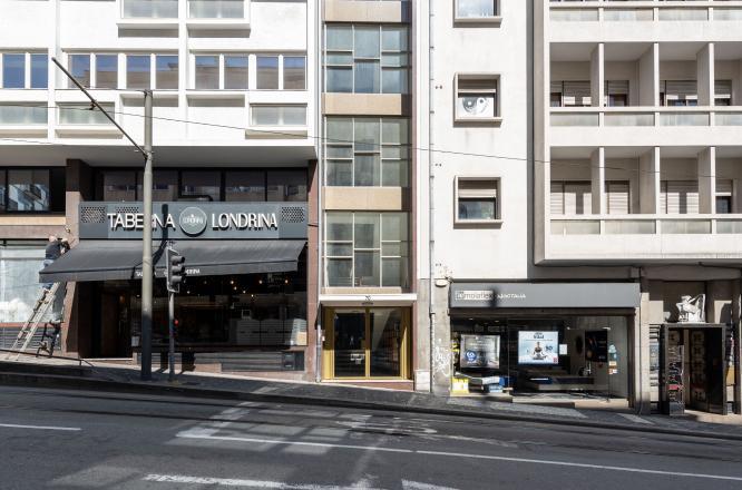 포르투숙소,포르투아파트,포르투아파트먼트,세우타