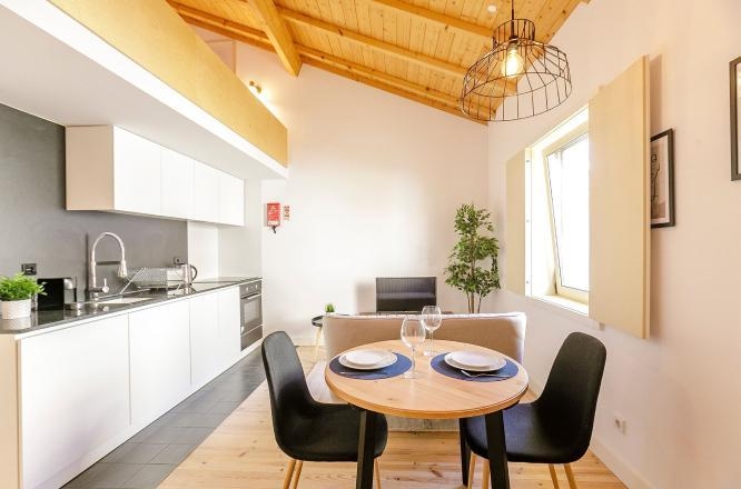 포르투호텔,포르투레지던스,포르투숙소,빌라부르고에스