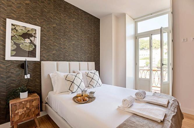 포르투숙소,포르투에어비앤비,포르투아파트먼트,몬테도스주데우스26