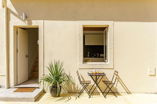 포르투호텔,포르투레지던스,포르투숙소,빌라부르고에스