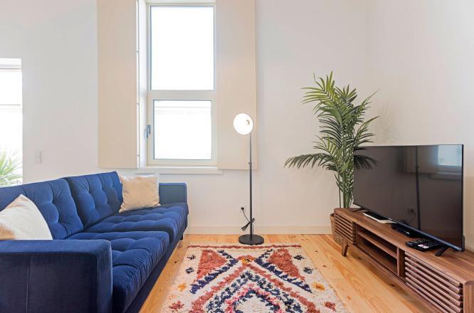 포르투호텔,포르투레지던스,포르투숙소,빌라부르고에스