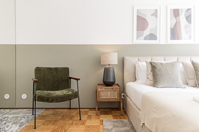 포르투숙소,포르투아파트,포르투아파트먼트,세우타