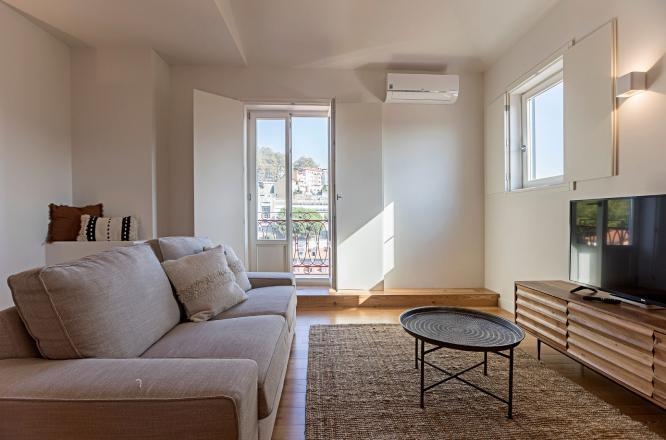 포르투숙소,포르투에어비앤비,포르투아파트먼트,몬테도스주데우스26