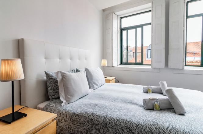 포르투호스텔,포르투숙소,오포르토인빅투스호스텔