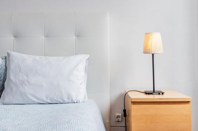 포르투호스텔,포르투숙소,오포르토인빅투스호스텔