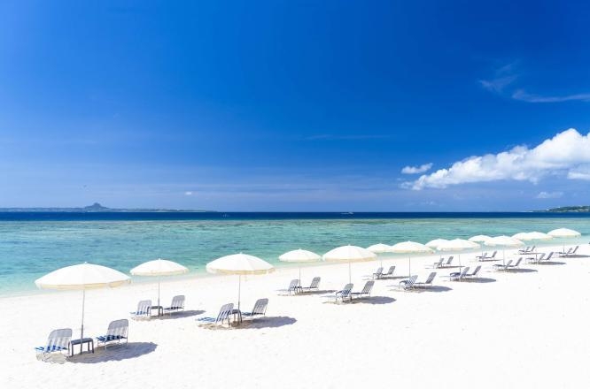 오키나와호텔,오키나와리조트,오키나와프라이빗비치,힐튼오키나와세소코리조트