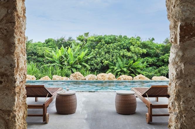 오키나와리조트,미야코지마리조트,미야코지마호텔,오키나와프라이빗비치,더리스케이프