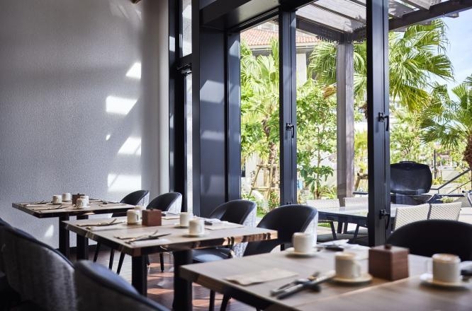 오키나와호텔,오키나와리조트,오키나와프라이빗비치,류큐호텔&리조트나시로비치