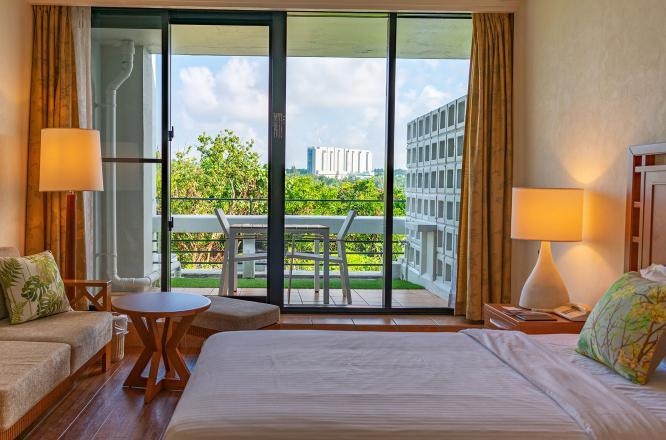 오키나와리조트,오키나와호텔,온나호텔,온나리조트,더문비치뮤지엄리조트