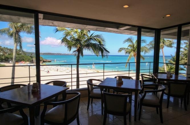 오키나와리조트,오키나와호텔,온나호텔,온나리조트,더문비치뮤지엄리조트