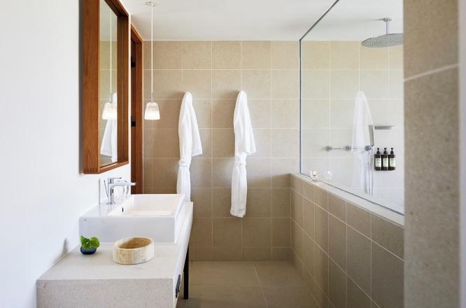 오키나와리조트,미야코지마리조트,미야코지마호텔,오키나와프라이빗비치,더리스케이프