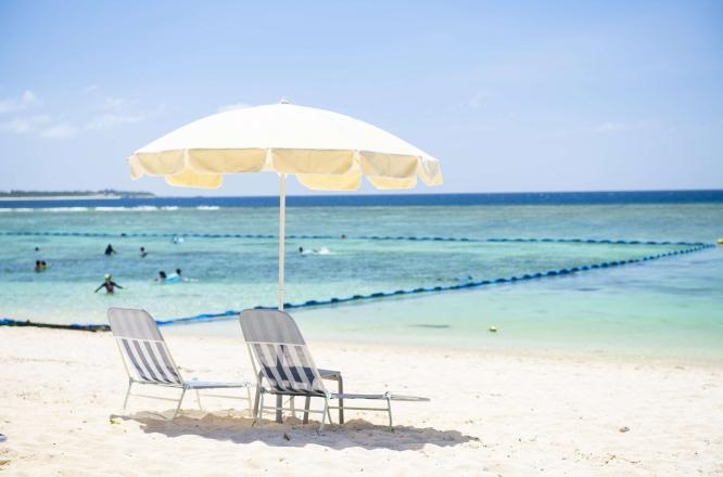 오키나와호텔,오키나와리조트,오키나와프라이빗비치,힐튼오키나와세소코리조트