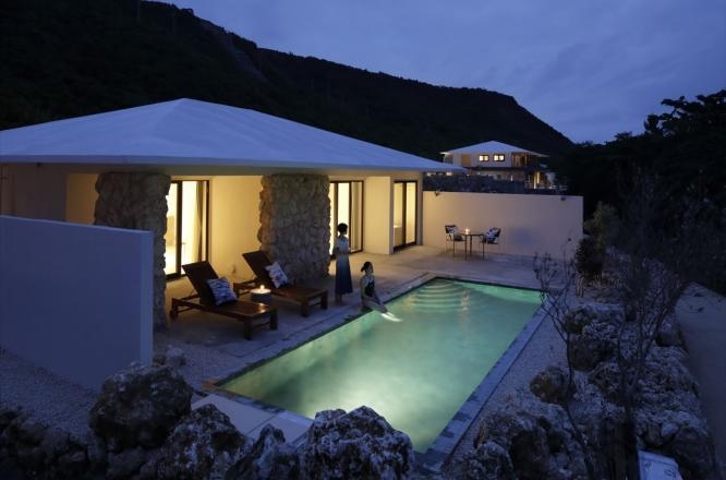 오키나와리조트,미야코지마리조트,미야코지마호텔,오키나와프라이빗비치,더리스케이프