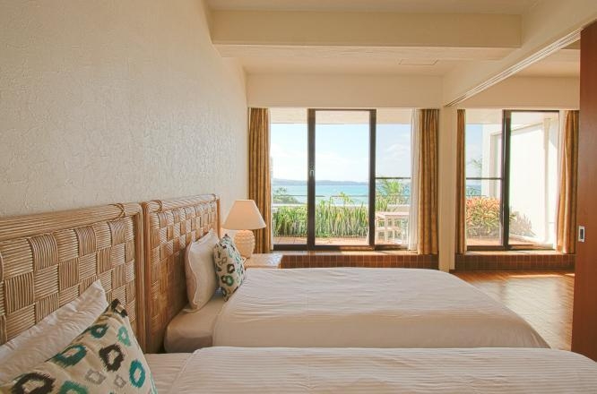 오키나와리조트,오키나와호텔,온나호텔,온나리조트,더문비치뮤지엄리조트