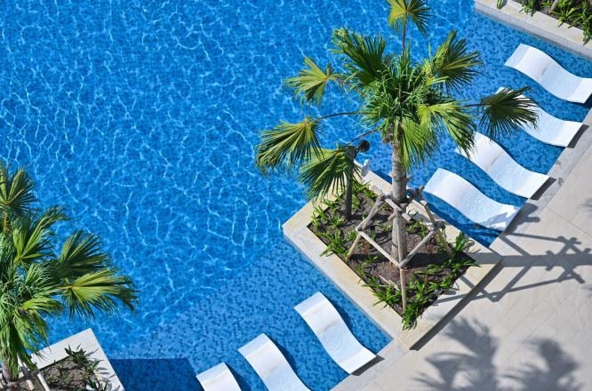 오키나와호텔,오키나와리조트,오키나와프라이빗비치,류큐호텔&리조트나시로비치