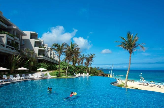 오키나와리조트,오키나와호텔,온나호텔,온나리조트,더문비치뮤지엄리조트