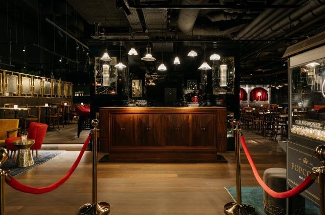 취리히호텔,취리히호캉스,루비미미취리히