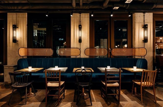 프랑크푸르트호텔,프랑크푸르트호캉스,루비루이스호텔프랑크푸르트