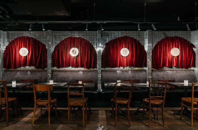 취리히호텔,취리히호캉스,루비미미취리히