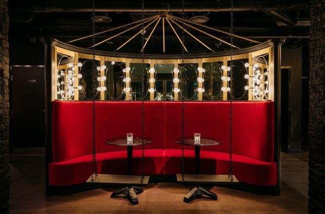 런던호텔,런던호캉스,루비루시호텔런던