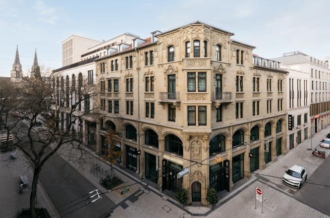 슈투트가르트호텔,슈투트가르트호캉스,슈투트가르트와이너리,루비한나호텔슈투트가르트