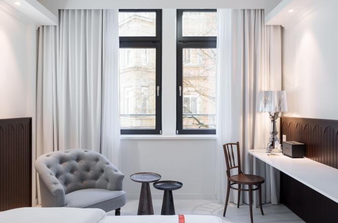 슈투트가르트호텔,슈투트가르트호캉스,슈투트가르트와이너리,루비한나호텔슈투트가르트